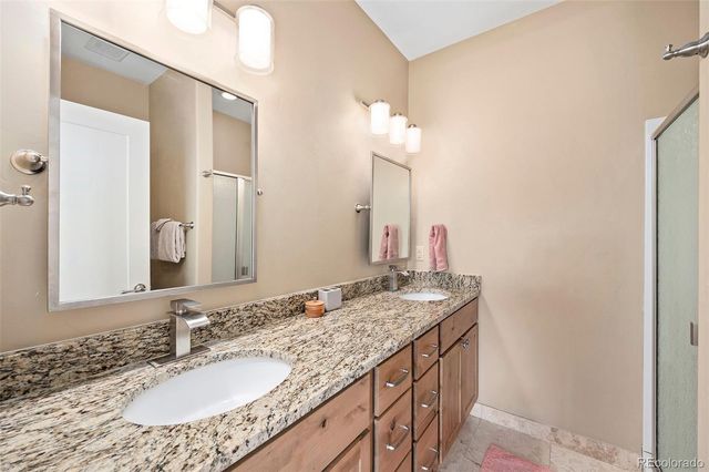 33 Beaver Brook Trail, Fraser, CO 80442