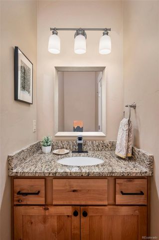 33 Beaver Brook Trail, Fraser, CO 80442