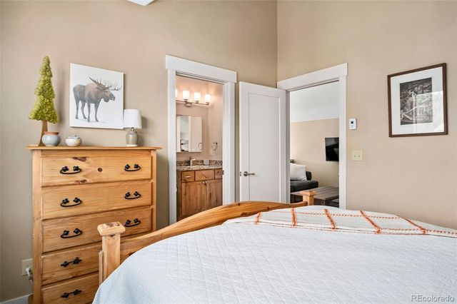 33 Beaver Brook Trail, Fraser, CO 80442