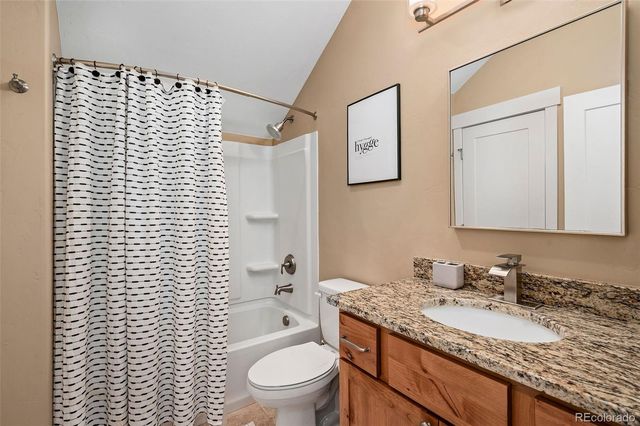 33 Beaver Brook Trail, Fraser, CO 80442