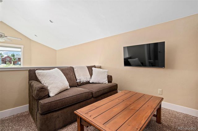 33 Beaver Brook Trail, Fraser, CO 80442