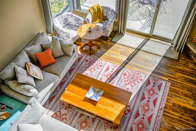 33 Beaver Brook Trail, Fraser, CO 80442