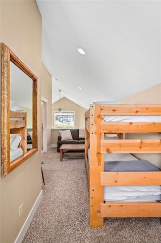 33 Beaver Brook Trail, Fraser, CO 80442