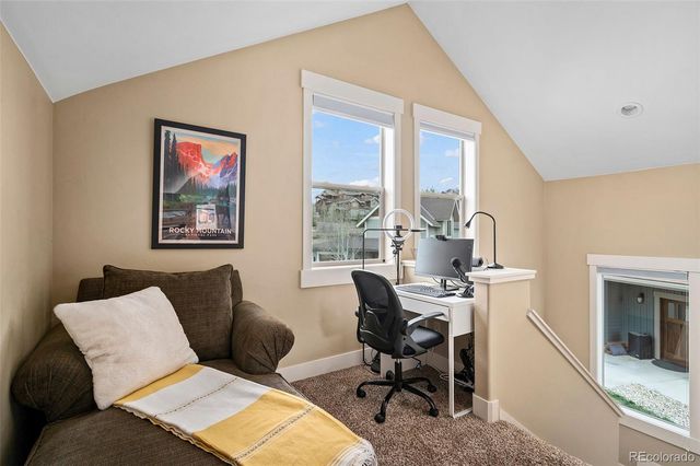 33 Beaver Brook Trail, Fraser, CO 80442