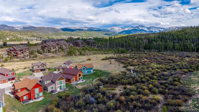 33 Beaver Brook Trail, Fraser, CO 80442