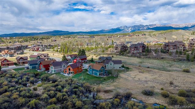 33 Beaver Brook Trail, Fraser, CO 80442