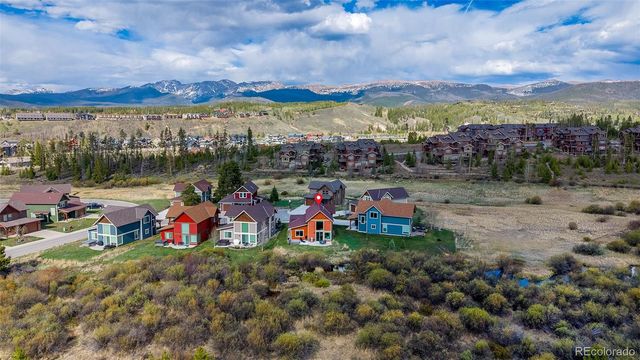 33 Beaver Brook Trail, Fraser, CO 80442
