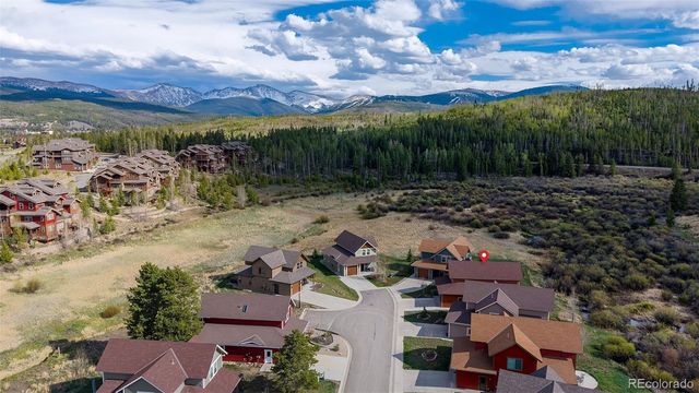 33 Beaver Brook Trail, Fraser, CO 80442