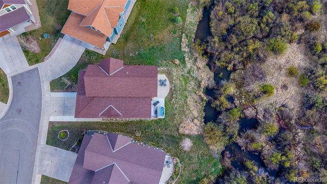 33 Beaver Brook Trail, Fraser, CO 80442