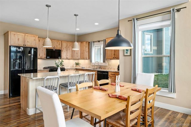 33 Beaver Brook Trail, Fraser, CO 80442
