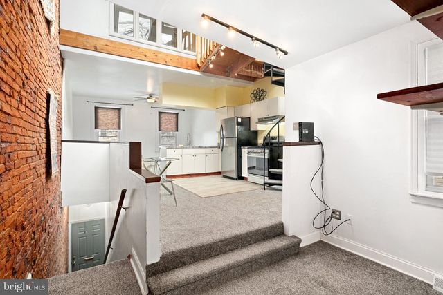4032 POWELTON AVE, Philadelphia, PA 19104