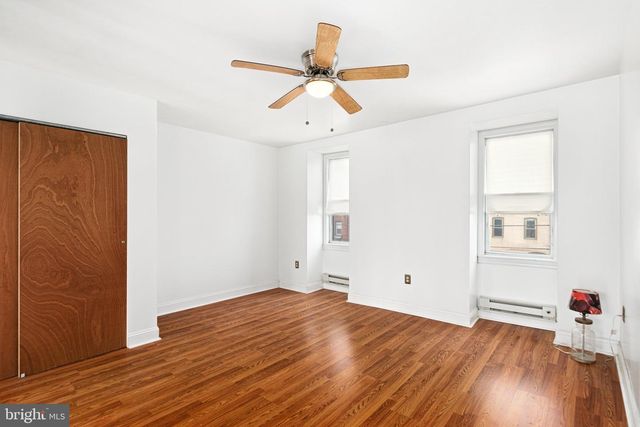 4032 POWELTON AVE, Philadelphia, PA 19104