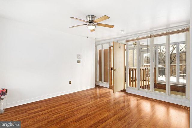 4032 POWELTON AVE, Philadelphia, PA 19104