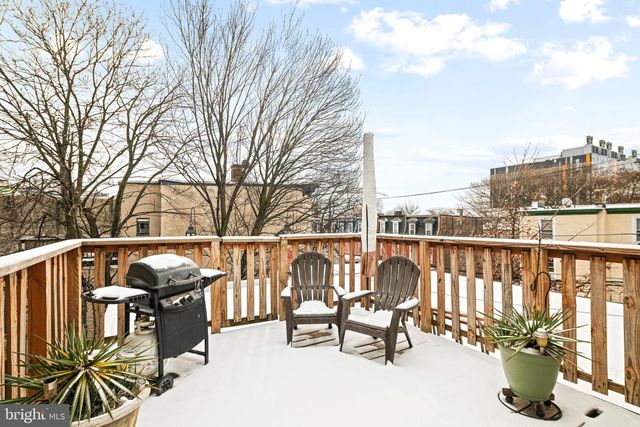 4032 POWELTON AVE, Philadelphia, PA 19104