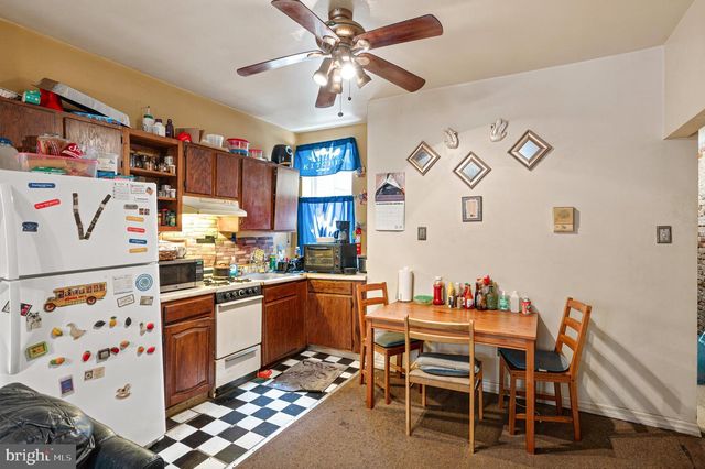 4032 POWELTON AVE, Philadelphia, PA 19104