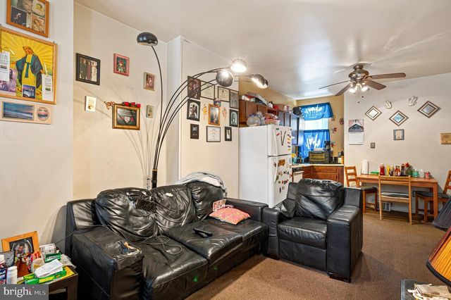 4032 POWELTON AVE, Philadelphia, PA 19104