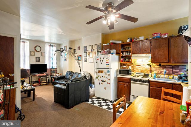 4032 POWELTON AVE, Philadelphia, PA 19104
