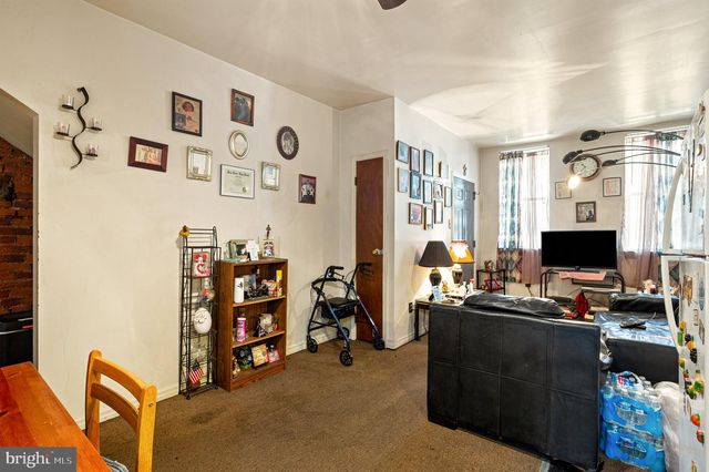 4032 POWELTON AVE, Philadelphia, PA 19104
