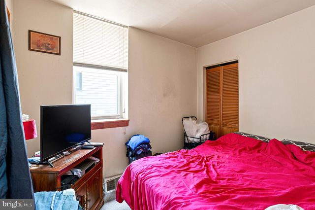 4032 POWELTON AVE, Philadelphia, PA 19104