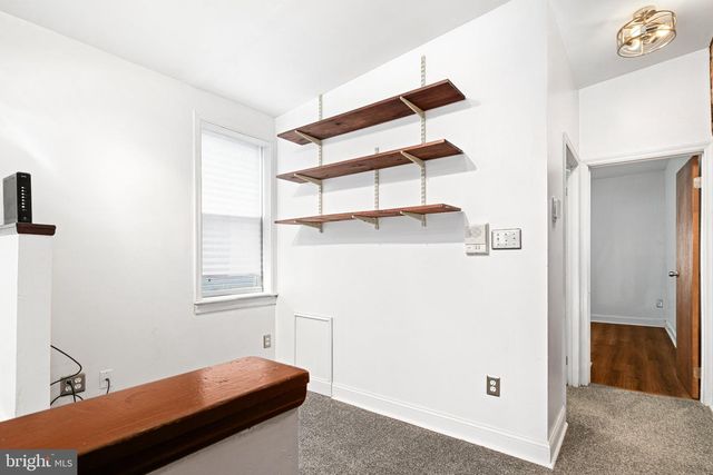 4032 POWELTON AVE, Philadelphia, PA 19104