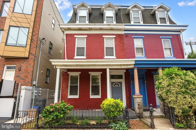 4032 POWELTON AVE, Philadelphia, PA 19104