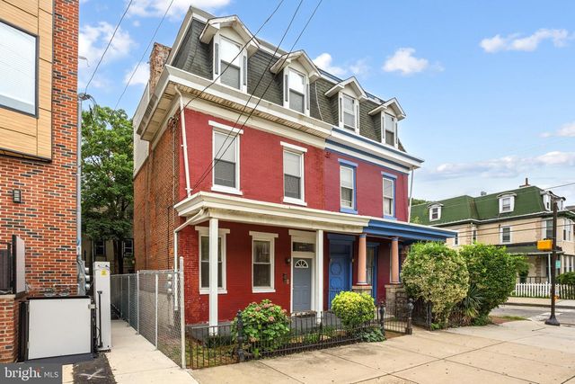 4032 POWELTON AVE, Philadelphia, PA 19104