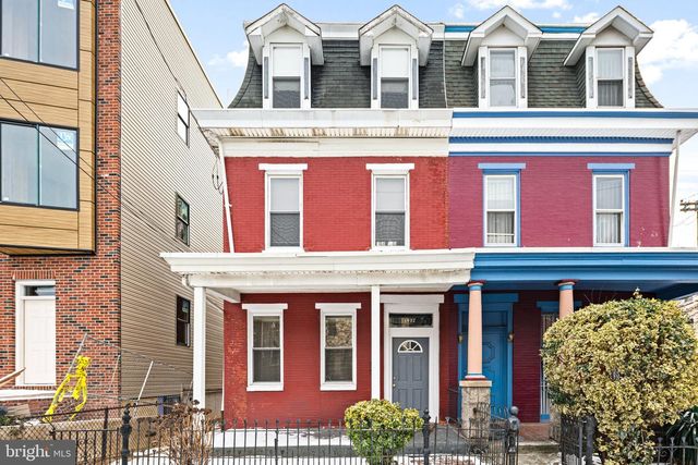 4032 POWELTON AVE, Philadelphia, PA 19104