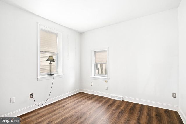 4032 POWELTON AVE, Philadelphia, PA 19104
