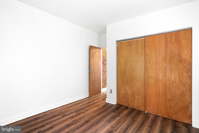 4032 POWELTON AVE, Philadelphia, PA 19104
