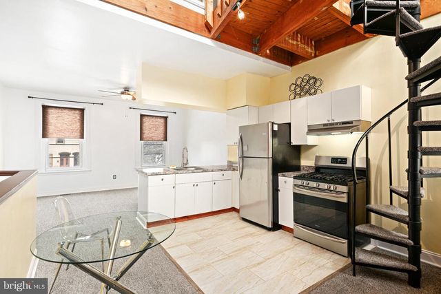 4032 POWELTON AVE, Philadelphia, PA 19104