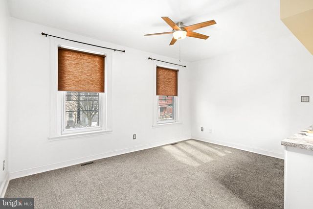 4032 POWELTON AVE, Philadelphia, PA 19104