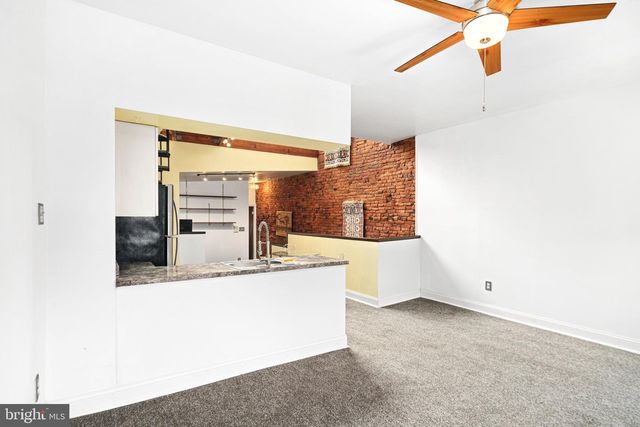 4032 POWELTON AVE, Philadelphia, PA 19104