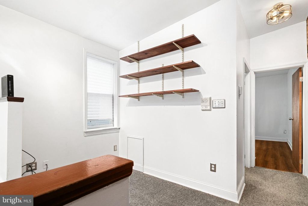 4032 POWELTON AVE, PHILADELPHIA, PA 19104 — photo 3