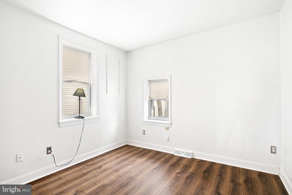 4032 POWELTON AVE, PHILADELPHIA, PA 19104 — photo 5