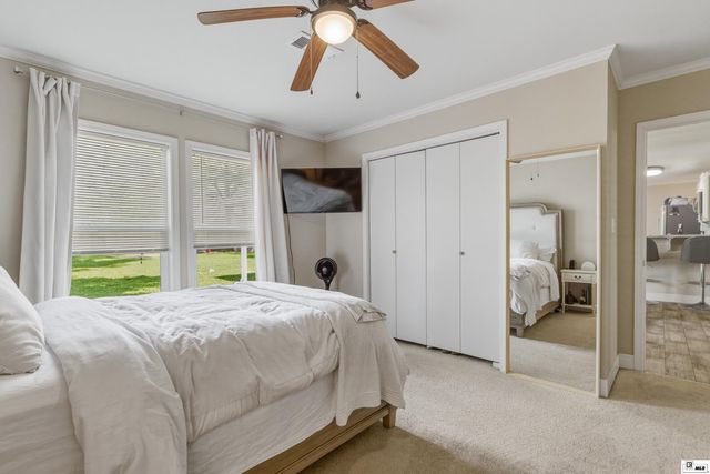 1205 N MCGUIRE AVENUE, Monroe, LA 71203