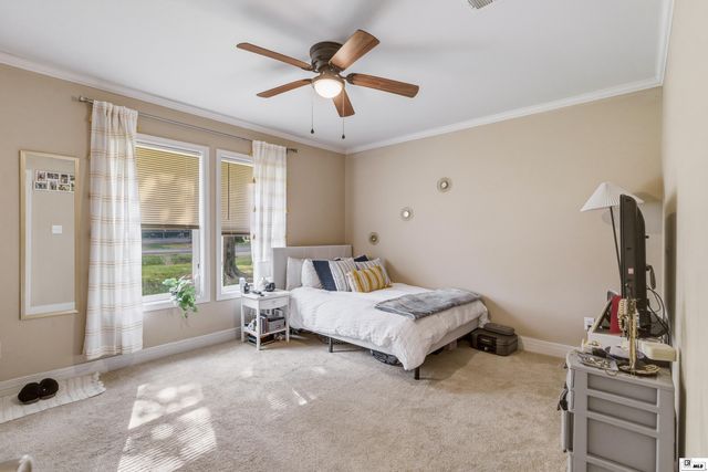 1205 N MCGUIRE AVENUE, Monroe, LA 71203