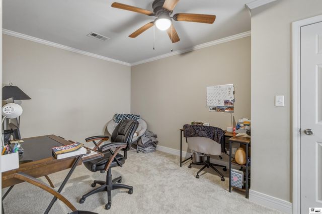 1205 N MCGUIRE AVENUE, Monroe, LA 71203