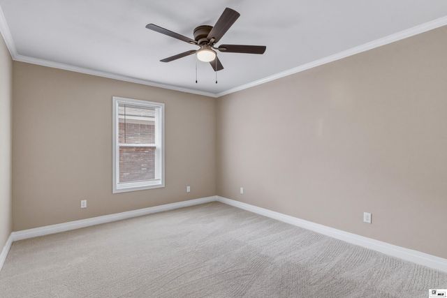 1205 N MCGUIRE AVENUE, Monroe, LA 71203