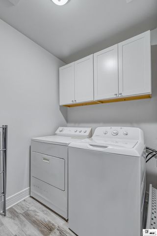 1205 N MCGUIRE AVENUE, Monroe, LA 71203