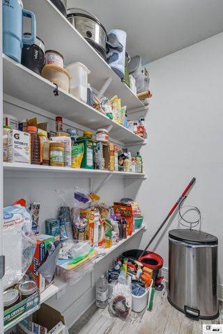 1205 N MCGUIRE AVENUE, Monroe, LA 71203