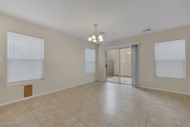 7257 Camden Pine Avenue, Las Vegas, NV 89129