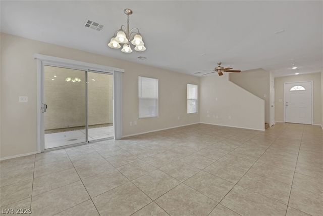 7257 Camden Pine Avenue, Las Vegas, NV 89129