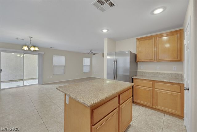 7257 Camden Pine Avenue, Las Vegas, NV 89129