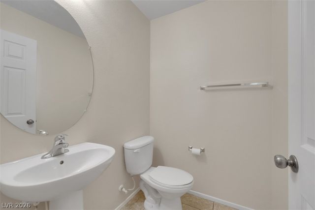 7257 Camden Pine Avenue, Las Vegas, NV 89129