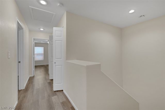 7257 Camden Pine Avenue, Las Vegas, NV 89129