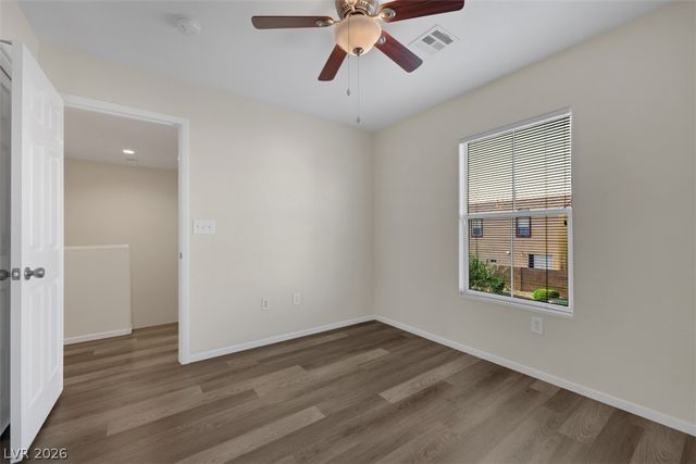 7257 Camden Pine Avenue, Las Vegas, NV 89129