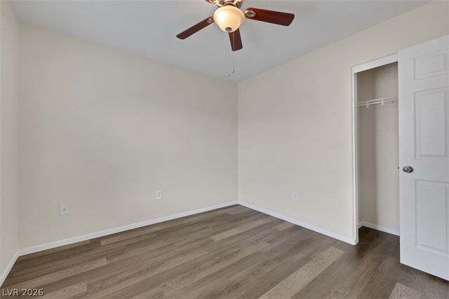 7257 Camden Pine Avenue, Las Vegas, NV 89129