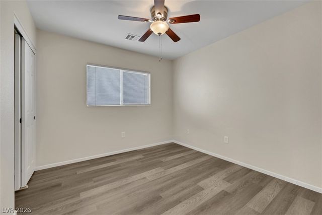 7257 Camden Pine Avenue, Las Vegas, NV 89129