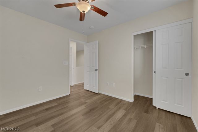 7257 Camden Pine Avenue, Las Vegas, NV 89129