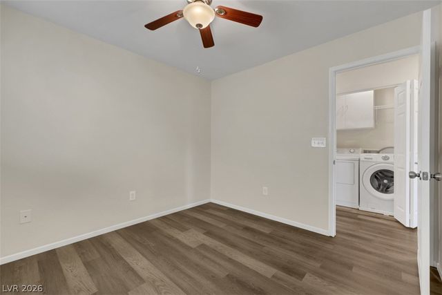 7257 Camden Pine Avenue, Las Vegas, NV 89129